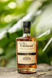 Clement