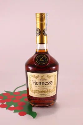 Hennessy