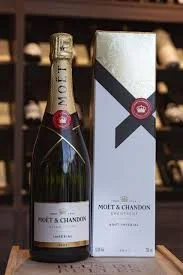 Moet