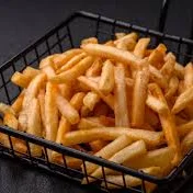 Frites