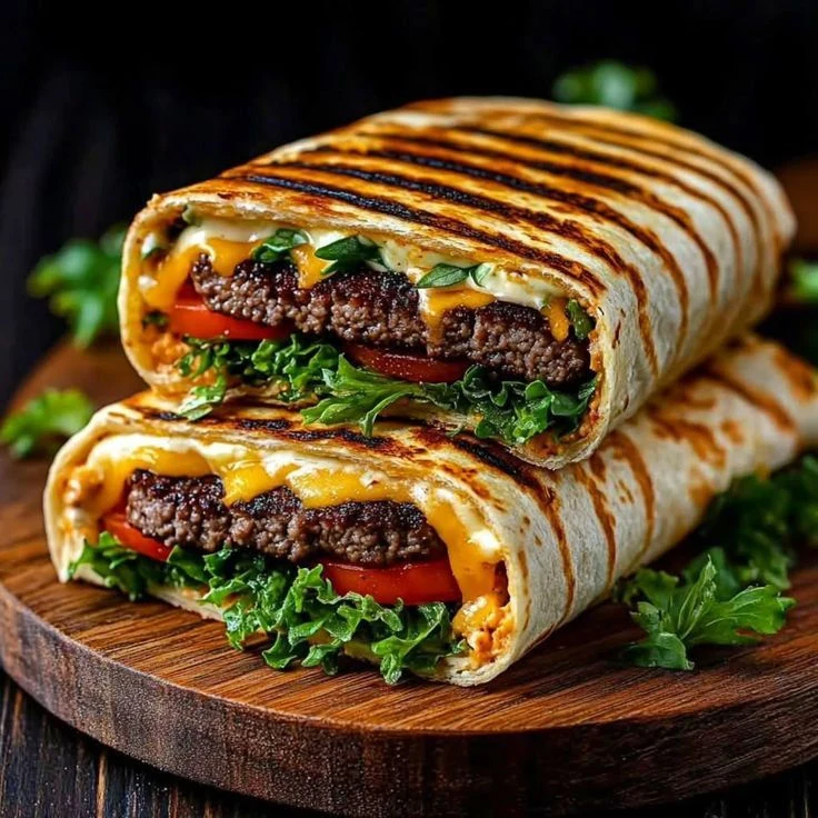 Steak