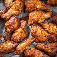 Wings