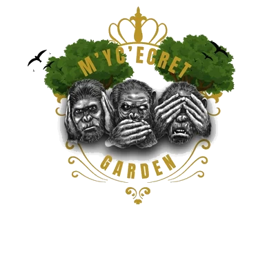M'yc'ecret Garden